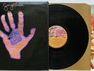 George Harrison - Living In The Material World - Apple PAS10006 - 1973