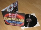 Silverchair - Neon Ballroom Foo Fighters, Linkin Park, Smashing Pumpkins, R.E.M.