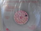 PINK FLOYD TRIBUTE BAND another hole in the wall  CD + LP NEU OVP