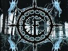 Carpathian Forest - Defending The Throne Of Evil [Vinyl New]