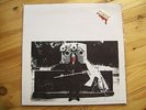 FRANK ZAPPA - Remington Electric Razor LP,Rare Rock,Jazz,Mothers of Invention
