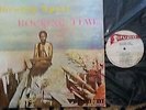 Burning Spear, Rocking Time - Original Studio One Lp.