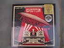 Led Zeppelin Mothership