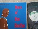 Ken Boothe, More of Ken Boothe Original Studio One lp
