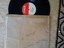 The Termites, - Do the Rocksteady - Original UK Studio One LP
