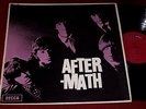 THE ROLLING STONES Aftermath (AFTER-MATH) DECCA 1st UK Press Mono LK 4786 kompl.