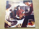 Kings of Convenience - Riot on an Empty Street LP - Original pressing NM