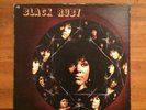 Ruby Andrews - Black Ruby on Zodiac LP VG+