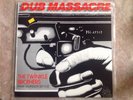 DUB MASSACRE THE TWINKLE BROTHERS LP NM INNA MURDER STYLE VINYL REGGAE