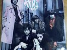 SHAKEY VICK - LITTLE WOMAN YOU'RE SO SWEET - PROMO - NEAR MINT