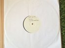 Wiley Ruff Sqwad Jam Pie 12