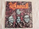 psych/classic rock:   The Rabble self titled Canadian 1968 Roulette