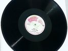 BARRINGTON SPENCE / LACKSLY CASTELL Black Jack / Jah Children 12”