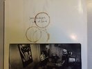 Jeff Buckley ?– Live At Sin-e  Folk Rock LP