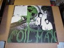 LP:  THE JARVIS STREET REVUE - Mr Oil Man  NEW SEALED CANADA PSYCH REISSUE  Ltd