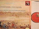 ANNIE FISCHER*MOZART*piano ctos N°20-23*EMI  STEREO recordings 1958/59*2Lp*NM ++