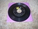 R&B POPCORN-MILTON TRENIER-GONNA CATCH ME A RAT-DOT 15922