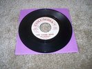 POPCORN TEEN MONSTER ZOMBIE-JIM BURGETT-THE LIVING DEAD/LET'S INVESTIGATE
