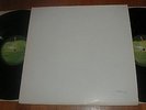 BEATLES Orig 1968 