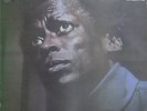 Miles Davis - In A Silent Way (UK Vinyl)