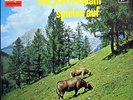 LP / DIE KERN BUAM / AUSTRIA / RARITÄT /