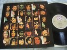 ? CAN - LANDED ? VIRGIN ? A-2U/B-2U ? M-/EX  ? 1975 UK LP