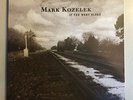 Mark Kozelek - If You Want Blood, Sun Kil Moon, RARE 2 X LP ORIGINAL PRESSING