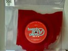 Twenty One Pilots - The LC LP Ohio 7 Inch - Record Store Day RSD 2015 Brand New