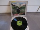 SOFT MACHINE BUNDLES LP Harvest SHSP 4044 Gt. Britain 1975 LP ist MINT