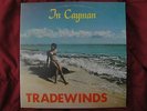 The Tradewinds 