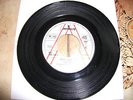 Jerry Butler - Moody Woman. Original 1969 Northern Soul. Mono DJ Promo Copy