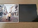 oasis -whats the story morning glory-1995 original double vinyl LP ( CRE LP 189)