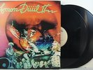 AMON DUUL II Dance Of The Lemmings 1971 Original Vinyl 2LP Set United Artists