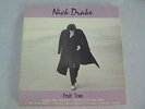 Nick Drake Fruit Tree Box LP Set