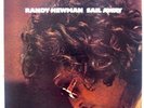 RANDY NEWMAN: Sail Away REPRISE ORIG vinyl lp GF 1A/1B VG++ BEAUTIFUL