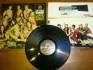 Die Toten Hosen Love Peace & Money Vinyl