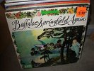 BUFFALO SPRINGFIELD / NEIL YOUNG again ( rock ) - SEALED - uk - atlantic k 40014
