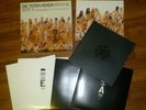 Die Toten Hosen Reich und Sexy 2 Vinyl