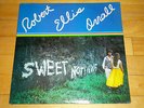 Robert Ellis Orrall - Sweet Nothing LP Still Sealed private press SSW/AOR (MA)