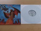 Meat Loaf - Bat Out Of Hell 2 LP