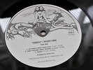 HENRY COW - Unrest - RARE ORIG UK VIRGIN 1974 A-1U/B-1U (1G/1G) EX++ LP.