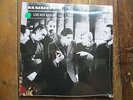 sealed Rammstein 2 lp record LIVE AUS BERLIN Green wax