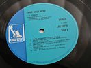 P. J. PROBY Three Week Hero RARE ORIG UK 1969 EX LP incl LED ZEPPELIN Backing.