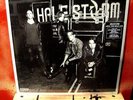Halestorm: Into The Wild Life 2X Vinyl LP/3000. Skillet. Shinedown. Flyleaf. NEW