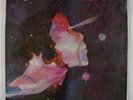 Mind Power Celestial Ensemble - In The Beginning LP -Modern Soul Disco VG++ MP3