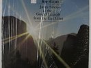 James Sanders - A Witness For God LP - HSE - Soul Funk Gospel Shrink MP3