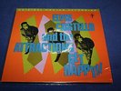 MFSL-2-334-ELVIS COSTELLO AND THE ATTRACTIONS-GET HAPPY-2xVINYL/LP-SEALED