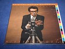 MFSL-1-330-ELVIS COSTELLO-THIS YEAR`S MODEL-VINYL/LP-SEALED-LIM. EDITION