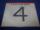 MFSL-1-343-FOREIGNER-FOREIGNER 4-VINYL/LP-SEALED-LIM. EDITION
