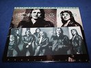 MFSL-1-341-FOREIGNER-DOUBLE VISION-VINYL/LP-MINT-LIM. EDITION